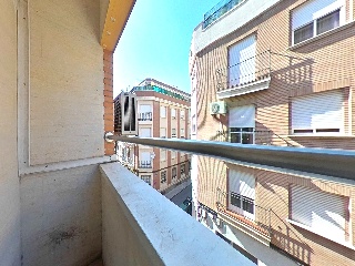 SAN GREGORIO 39