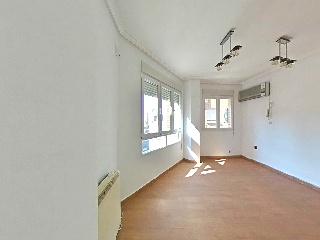 SAN GREGORIO 42
