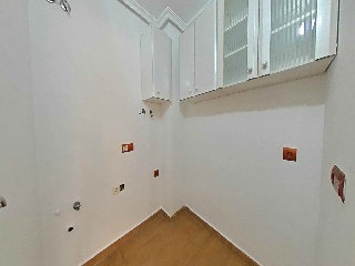 SAN GREGORIO 58