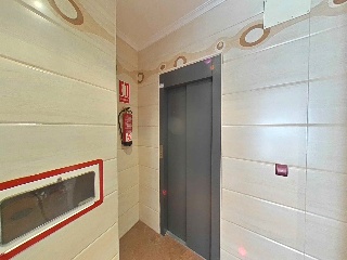 SAN GREGORIO 61