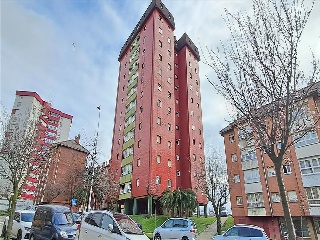 Cardenal Herrera Oria 4