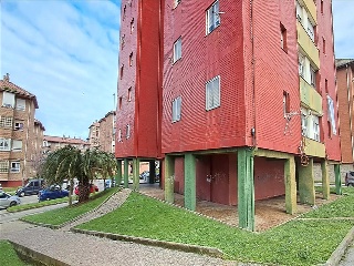 Cardenal Herrera Oria 5