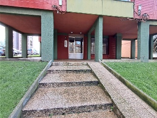 Cardenal Herrera Oria 6