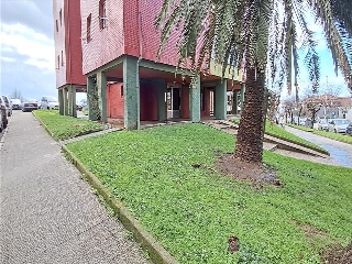 Cardenal Herrera Oria 7