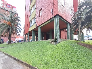 Cardenal Herrera Oria 8