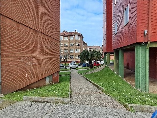 Cardenal Herrera Oria 9