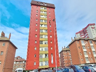 Cardenal Herrera Oria 10