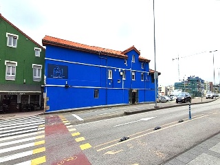 1º De Mayo 4