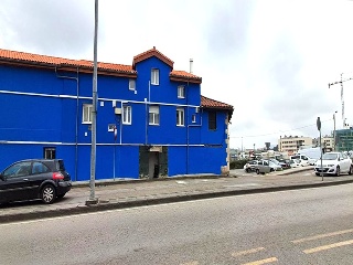 1º De Mayo 5