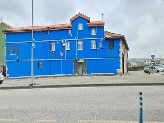 1º De Mayo 7
