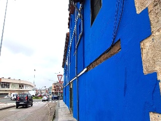 1º De Mayo 8