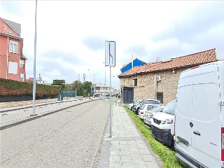 1º De Mayo 10