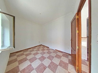Carneros 36
