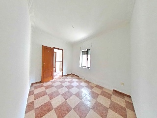 Carneros 37