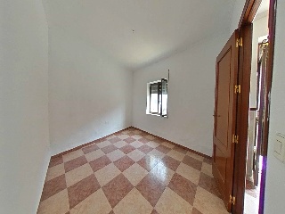 Carneros 38