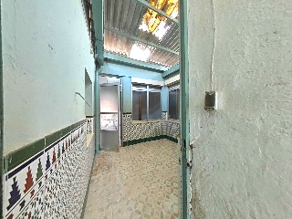Carneros 47