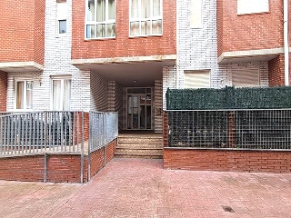 Boo-Ballestas 4