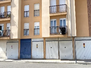 Urb.Molino San Martin 4