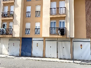 Urb.Molino San Martin 5