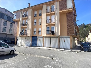 Urb.Molino San Martin 6