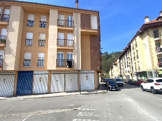 Urb.Molino San Martin 7