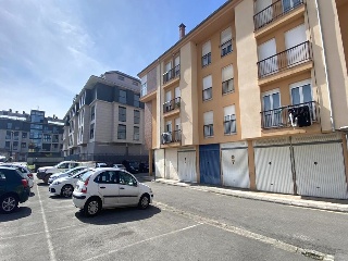 Urb.Molino San Martin 8