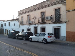 Campo Del Rosario 6