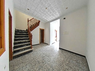 San Roque 34