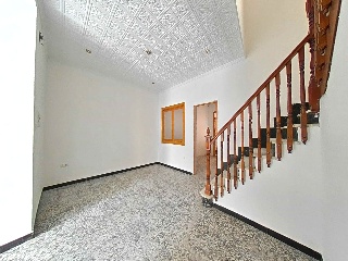 San Roque 35