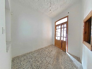 San Roque 37