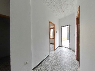 San Roque 38