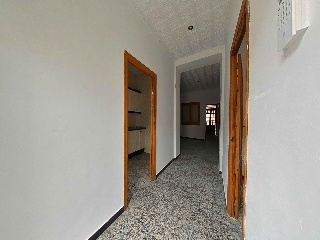 San Roque 39