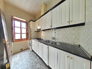 San Roque 41