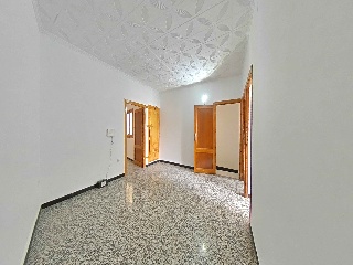 San Roque 42