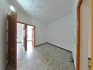 San Roque 43