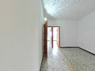 San Roque 44