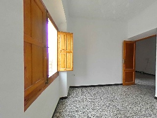 San Roque 46
