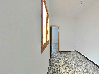 San Roque 48