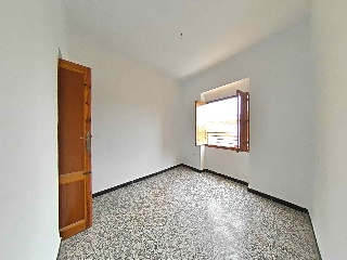 San Roque 49