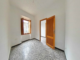 San Roque 50