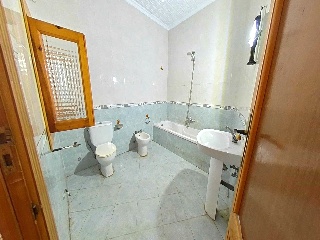 San Roque 51