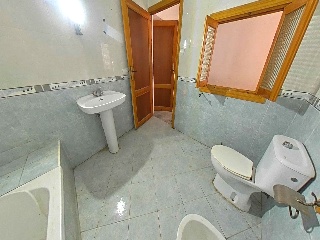 San Roque 52