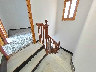 San Roque 55