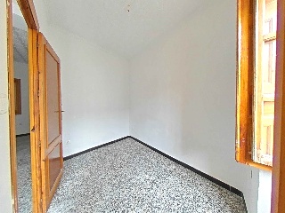 San Roque 56