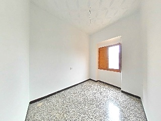 San Roque 58