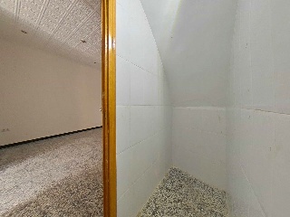 San Roque 59