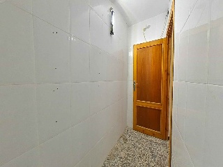 San Roque 60