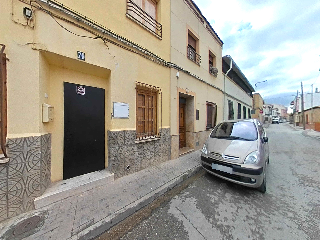 San Roque 61