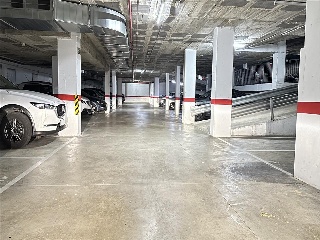 Calle Extremadura 12