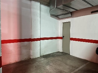 Calle Extremadura 20